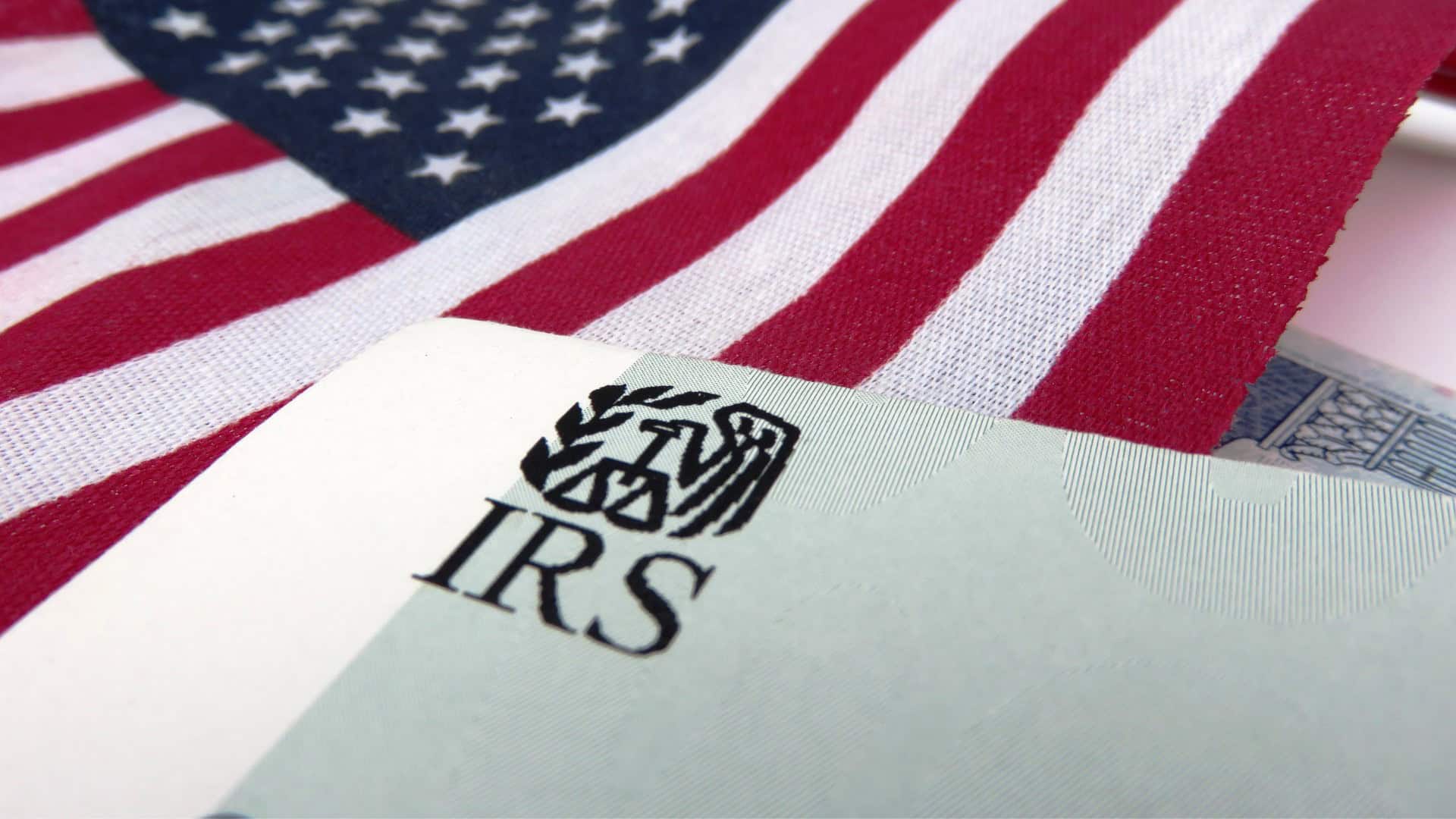 How to Become an IRS Enrolled Agent Online 2 How to Become an IRS Enrolled Agent Online