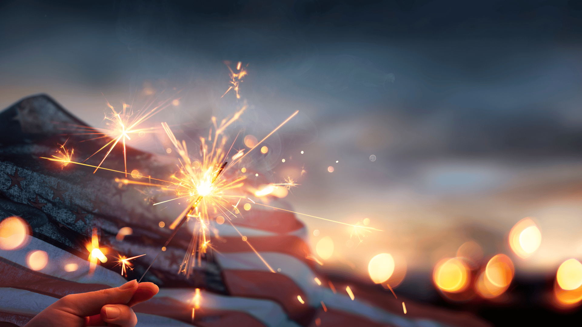 Seven Unique Ways to Celebrate Independence Day 2 Seven Unique Ways to Celebrate Independence Day