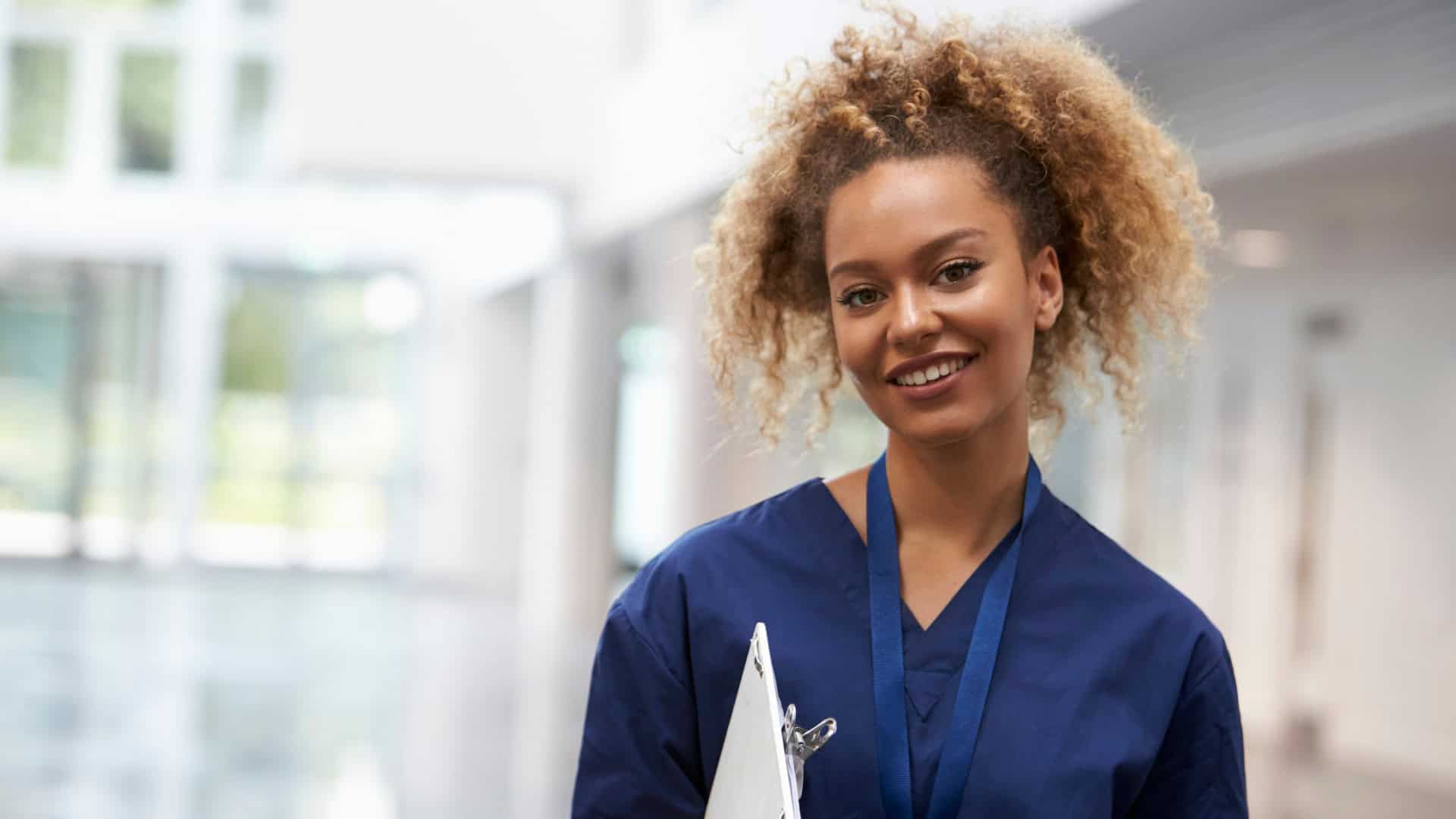 Medical Assisting Certification vs. Accredited Degree: Which Do You Need for Your CMA Career? 