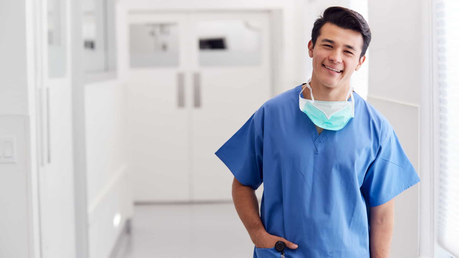 Medical Assistant vs Certified Nursing Assistant: What’s the Difference?