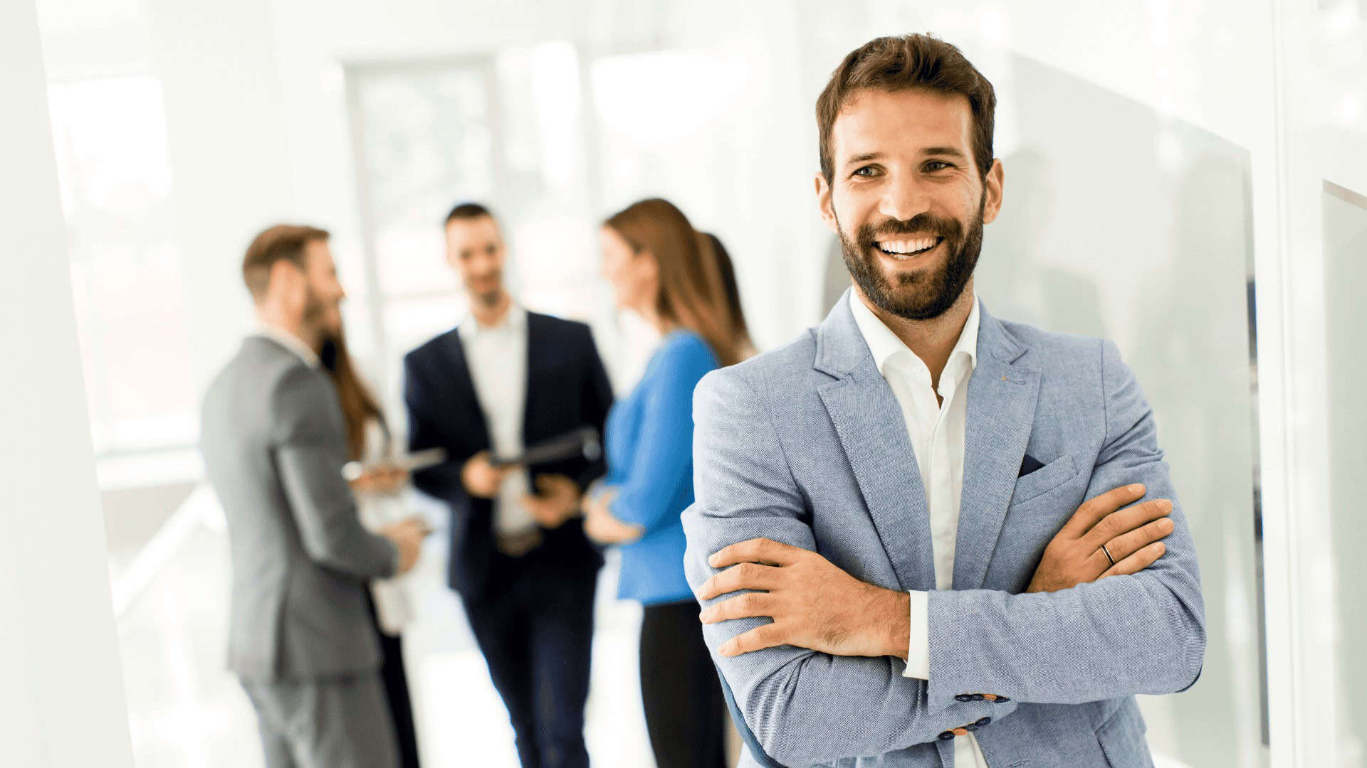 What Skills Do You Gain from an Online MBA?