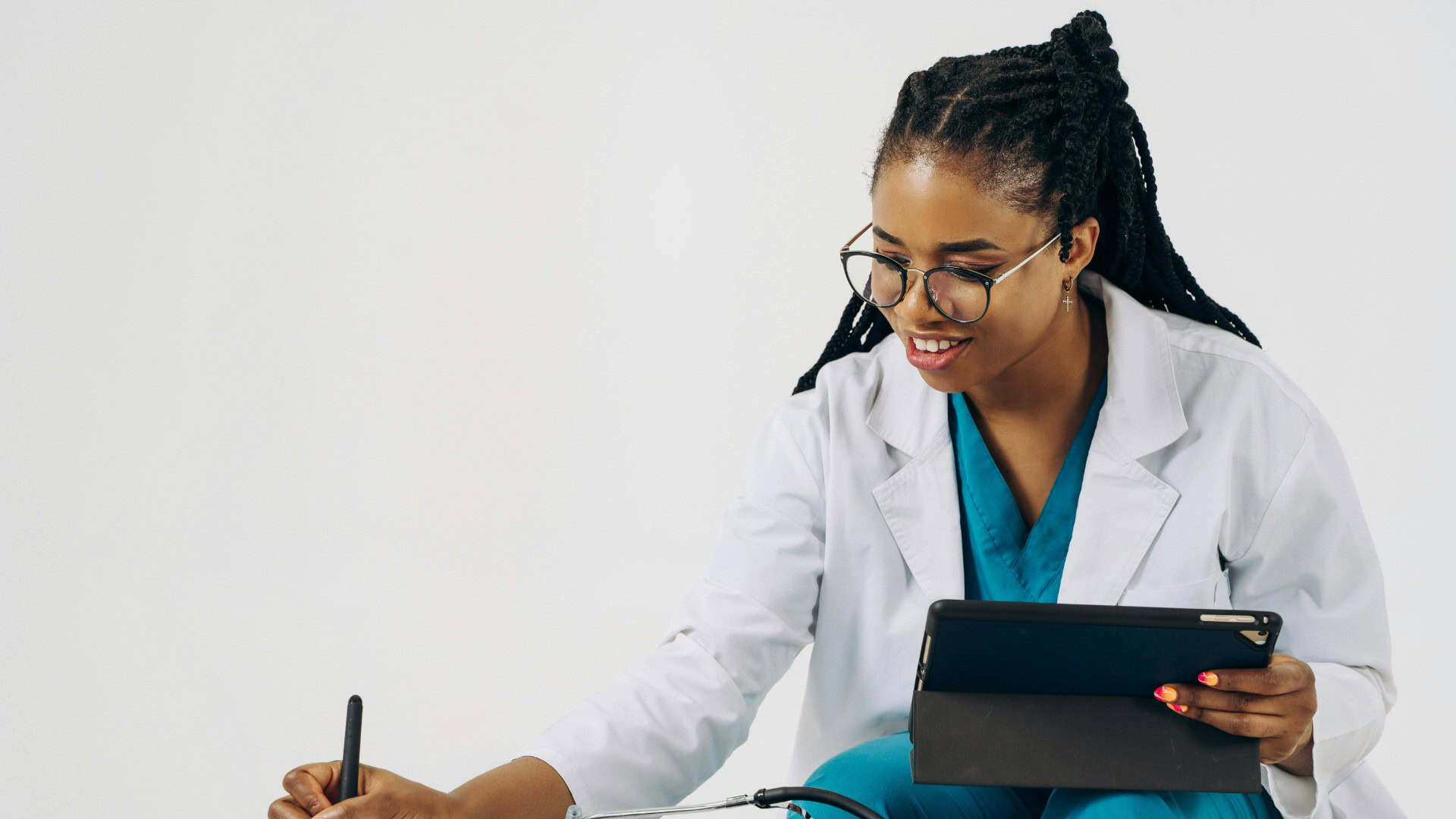 What Is Medical Billing and Coding? A Complete Guide for 2026 