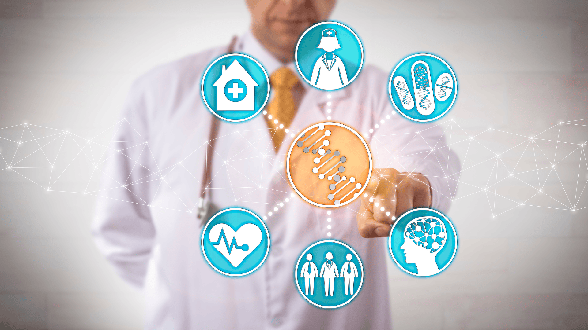 Master of Public Health (MPH): What it is and What You Can Do With it