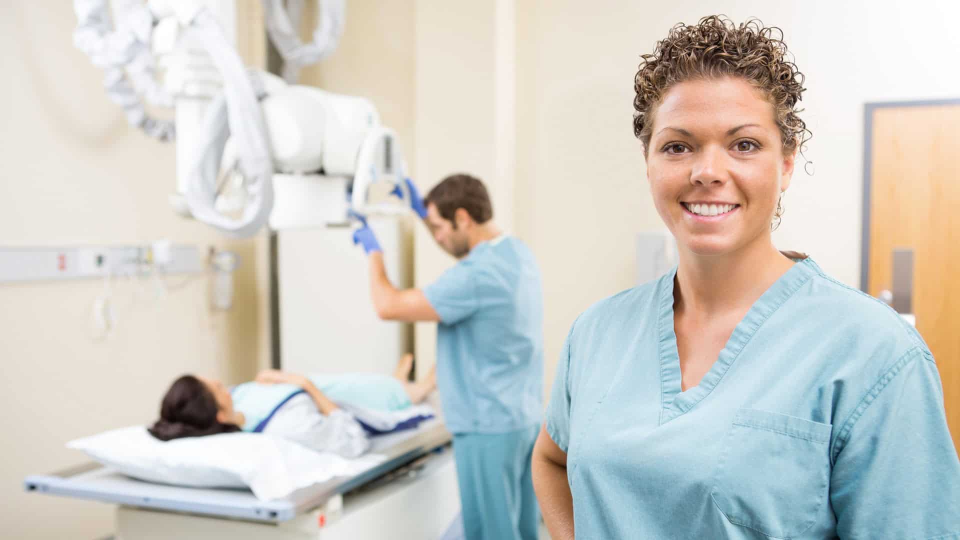 Medical Assistant Specialties: Top Career Paths You Can Take After Certification 