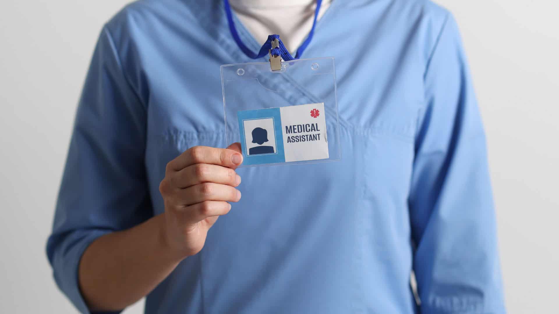 Should You Become a Medical Assistant? Everything to Know in 2026
