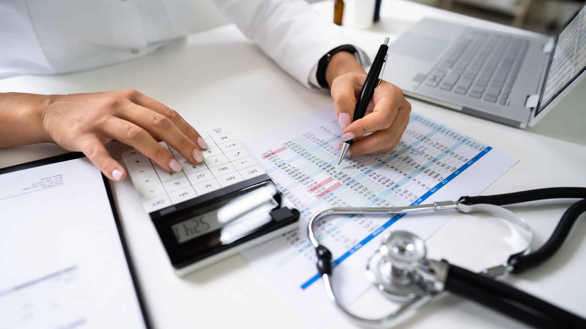 Medical Billing and Coding Career Paths: What You Can Do With Your Certification 