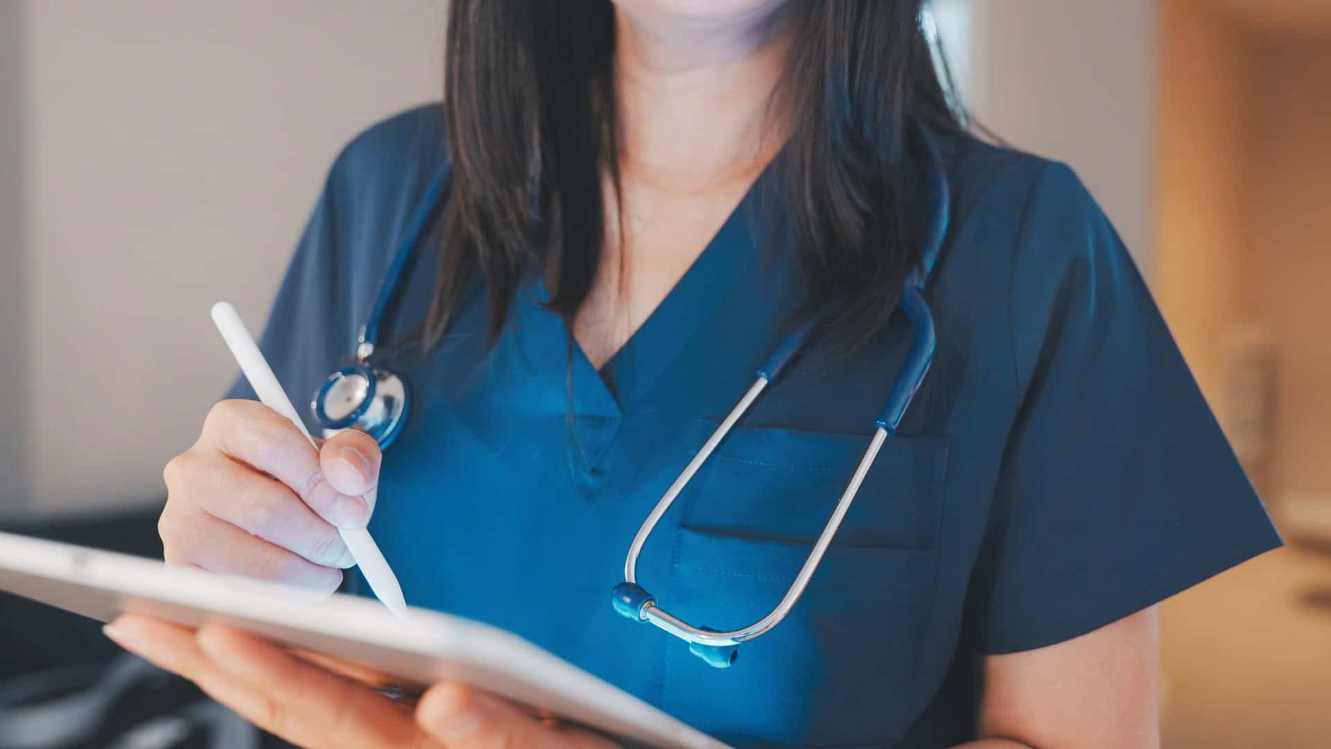 What Is a Medical Records Technician? Job Description, Salary, and Career Outlook 4 What Is a Medical Records Technician? Job Description, Salary, and Career Outlook