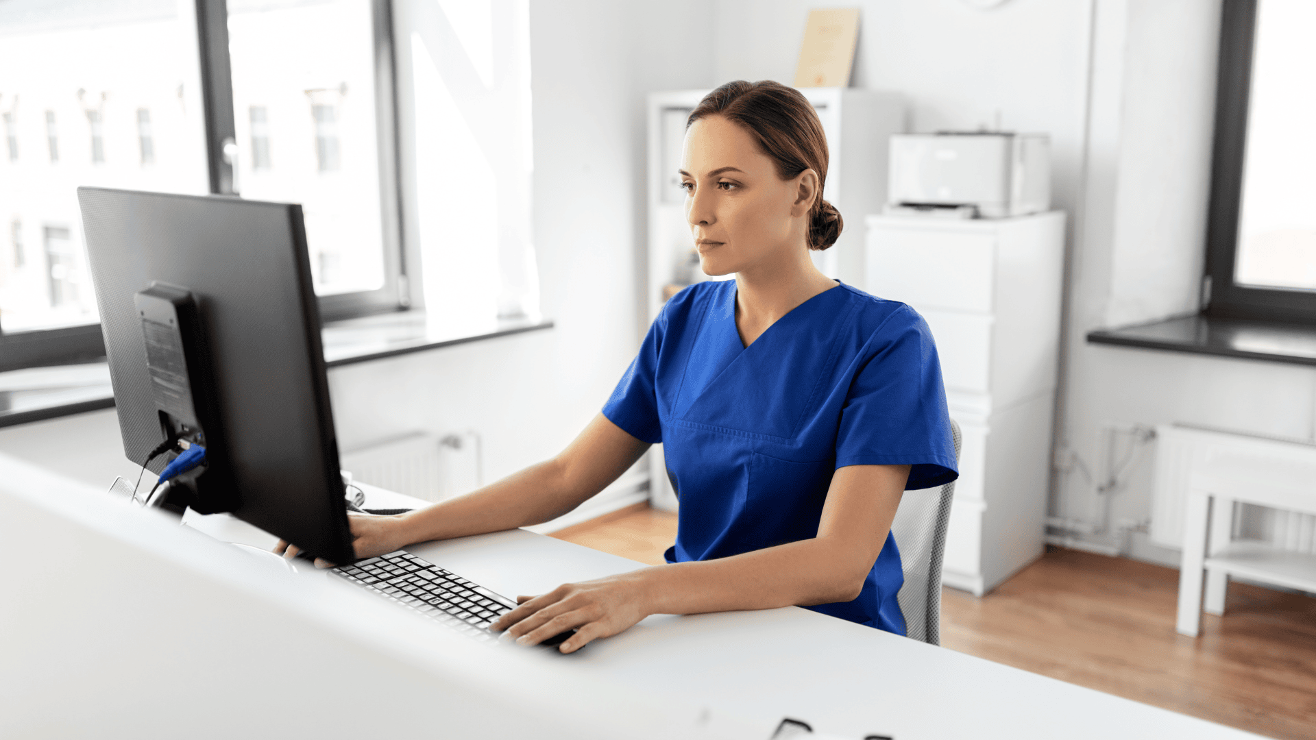 Micro Courses: What They Are and Why They Matter to You 