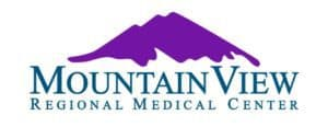 MountainView-Medical-Center logo