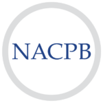 nacpb logo seal