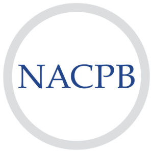 nacpb logo seal