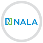 nala cert seal