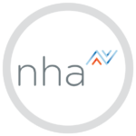 nha cert seal