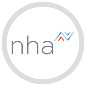 nha cert seal