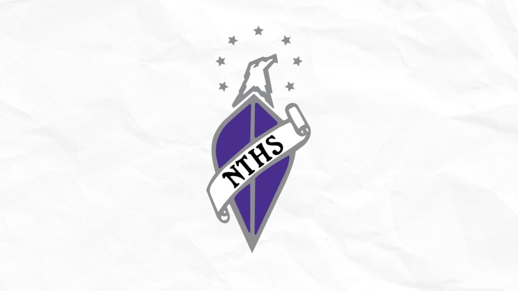 The logo for the National Technical Honor Society
