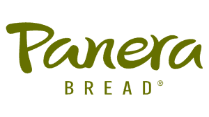 panera bread logo