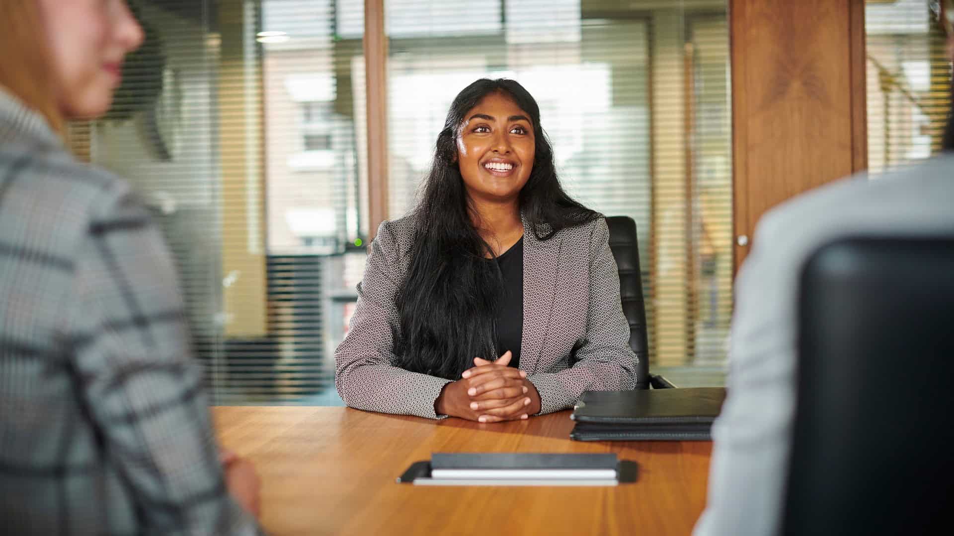 Paralegal Certification vs. Degree: What’s the Difference? 
