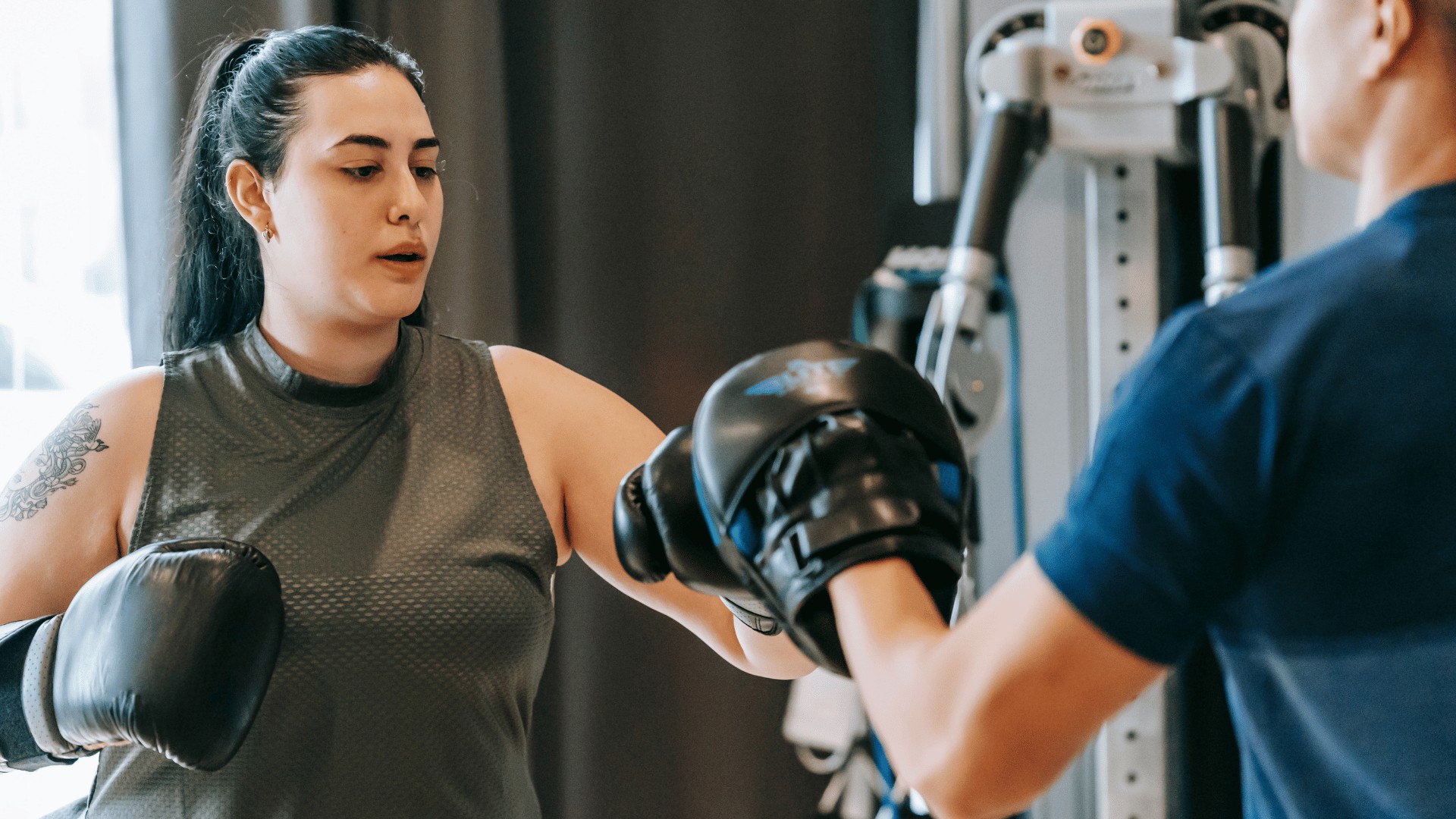 Personal Trainer Certificate vs Certification: What’s the Difference? 