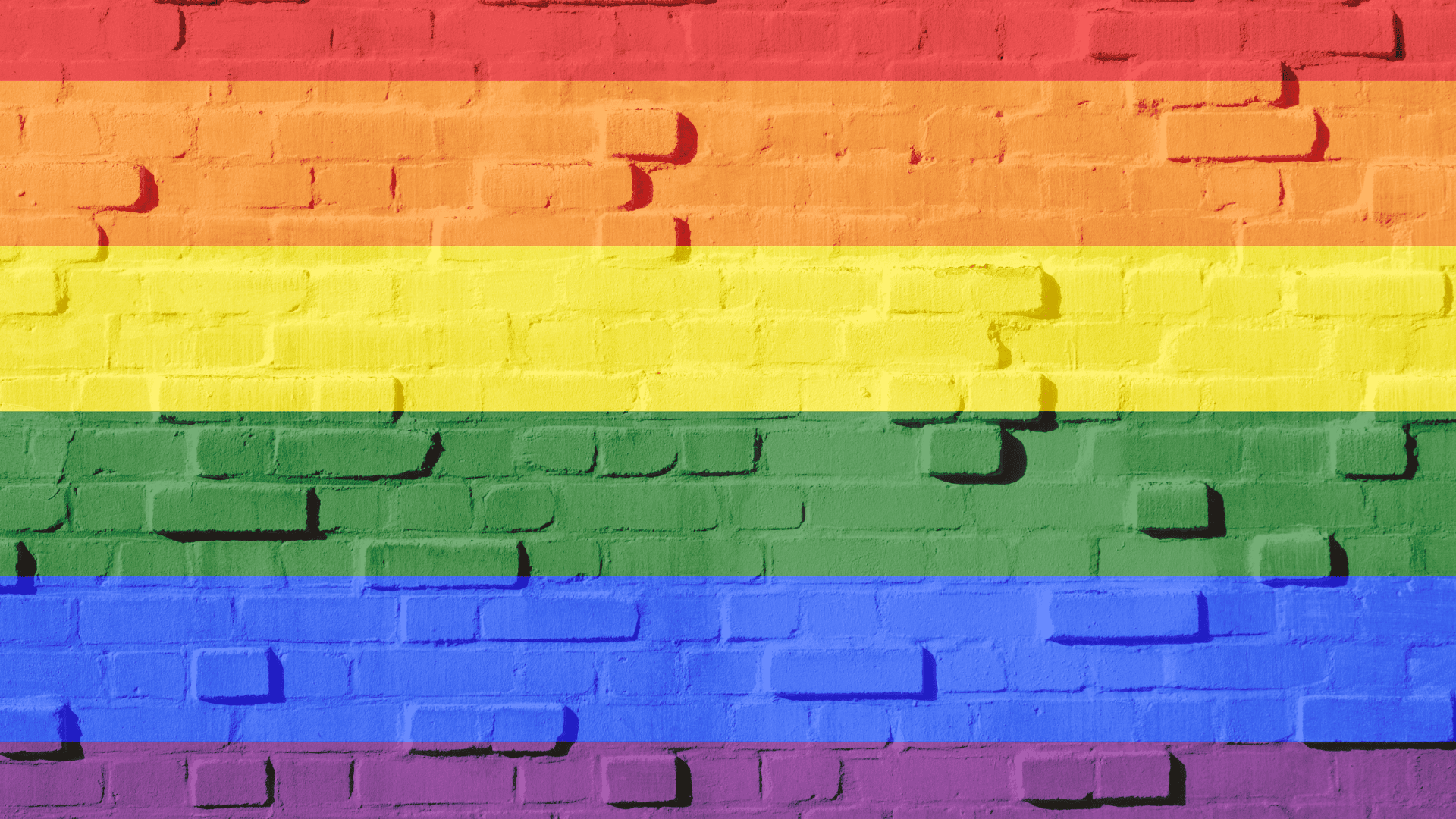 The Truth About Pride Month: 11 Myths and Facts Explained