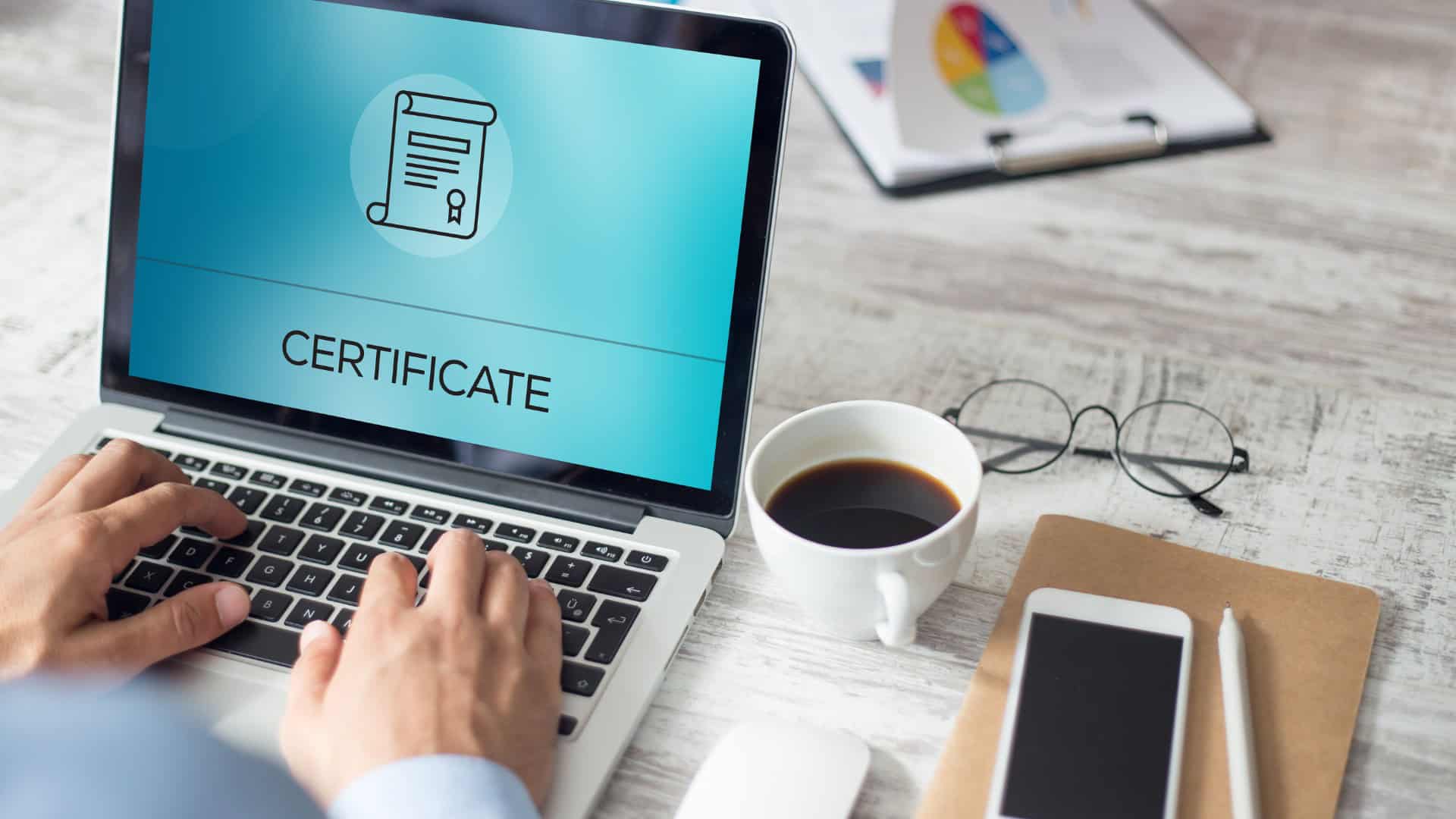 Which HR Certification Is Best? PHR, SHRM & More Compared (2026)  