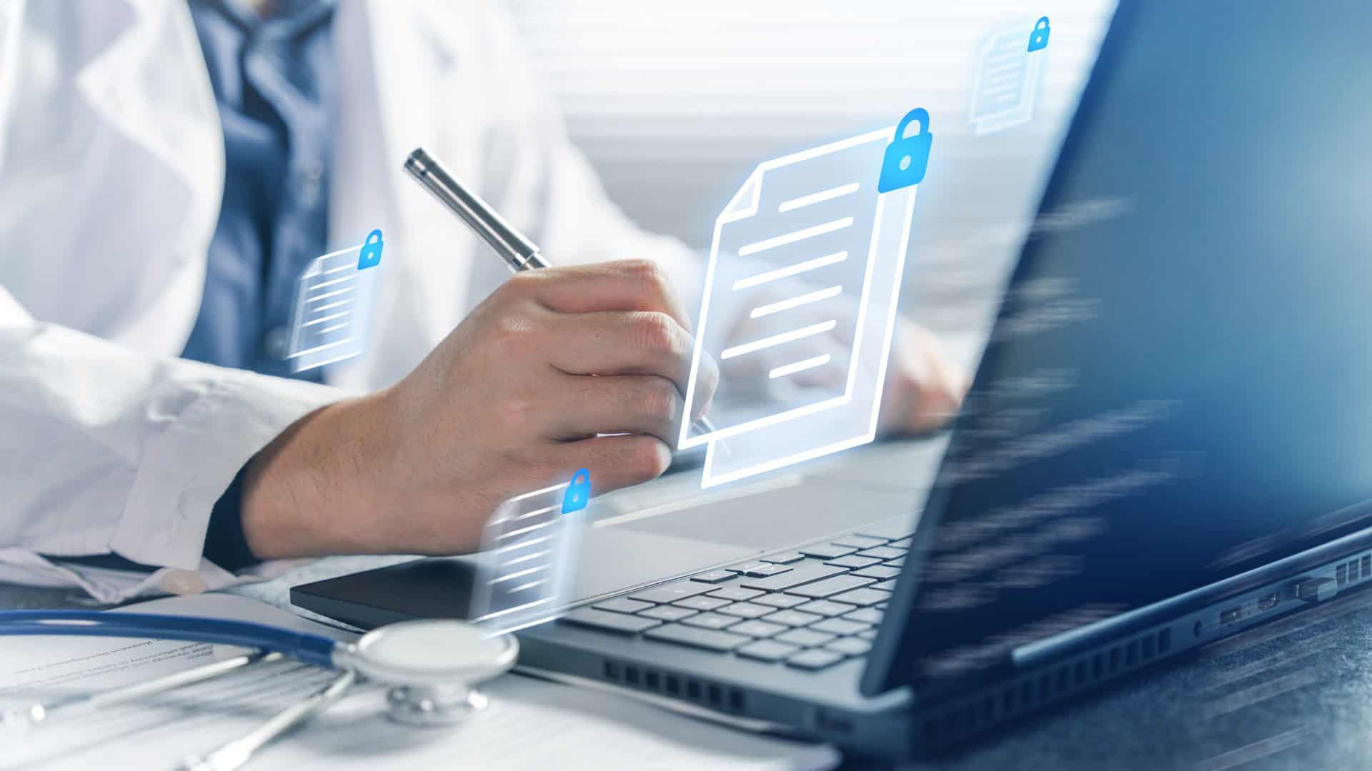 Five Top Skills Every Health Information Management (HIM) Professional Needs in 2026 3 Five Top Skills Every Health Information Management (HIM) Professional Needs in 2026