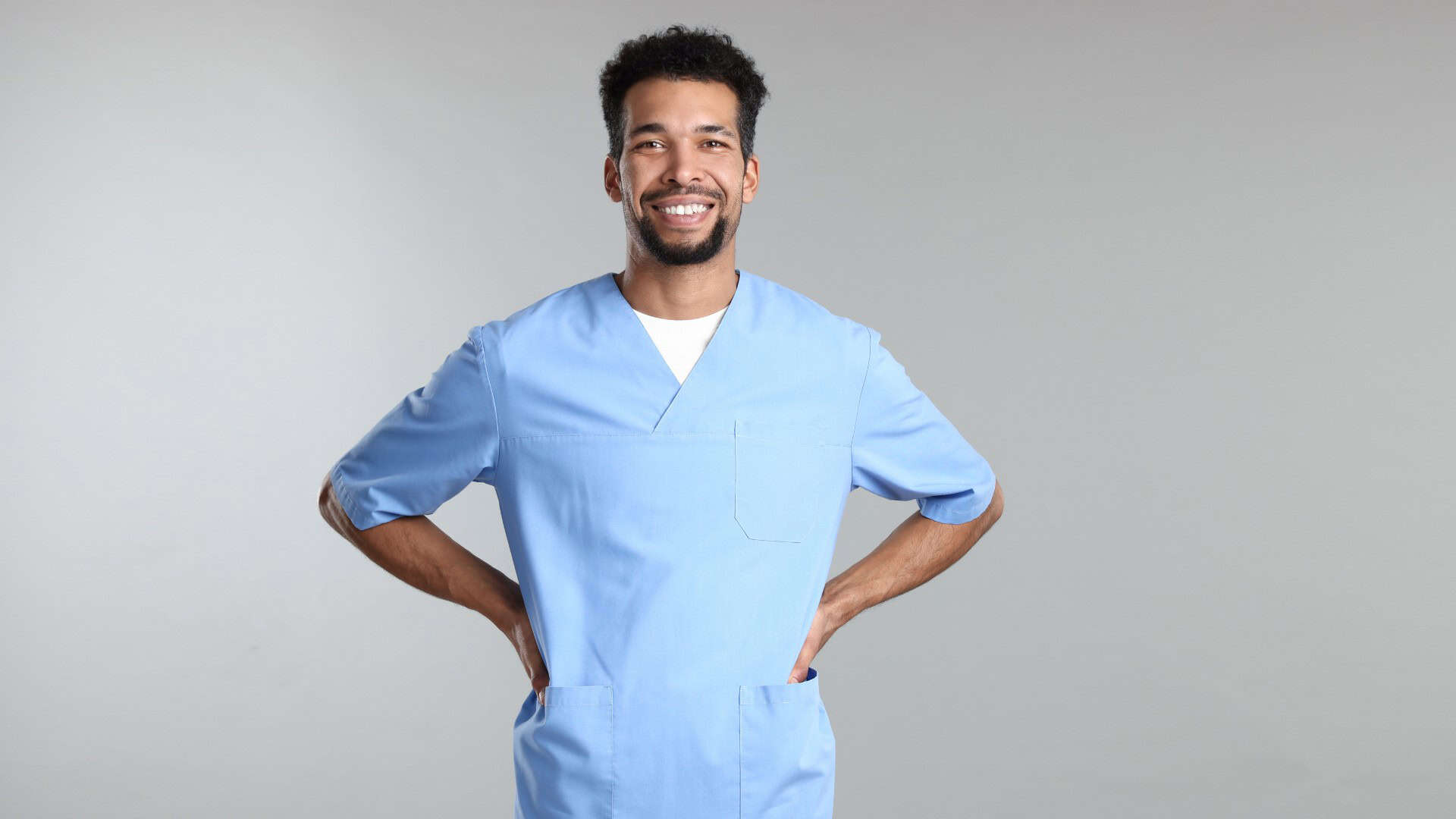 10 Crucial Skills Every Medical Assistant Needs to Succeed 6 10 Crucial Skills Every Medical Assistant Needs to Succeed