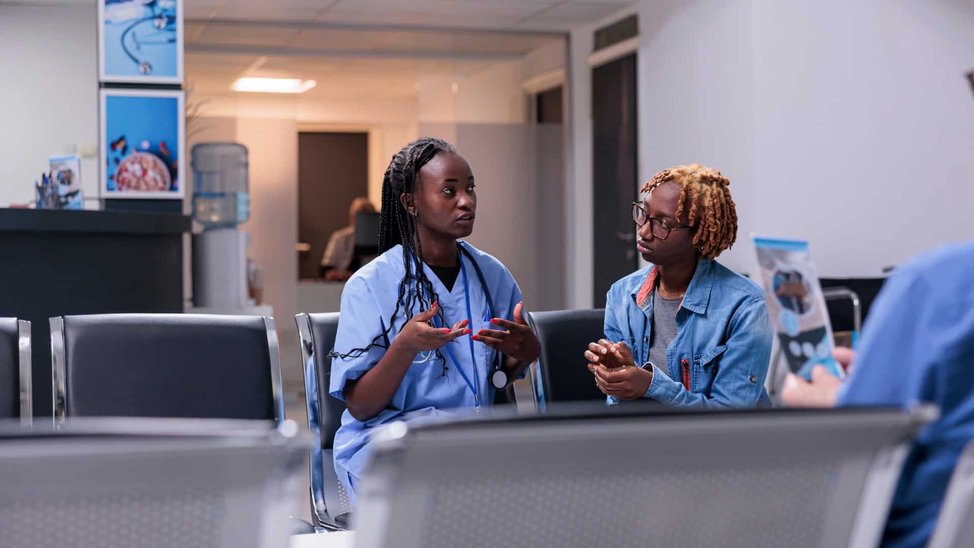 How to Learn Medical Assisting Online