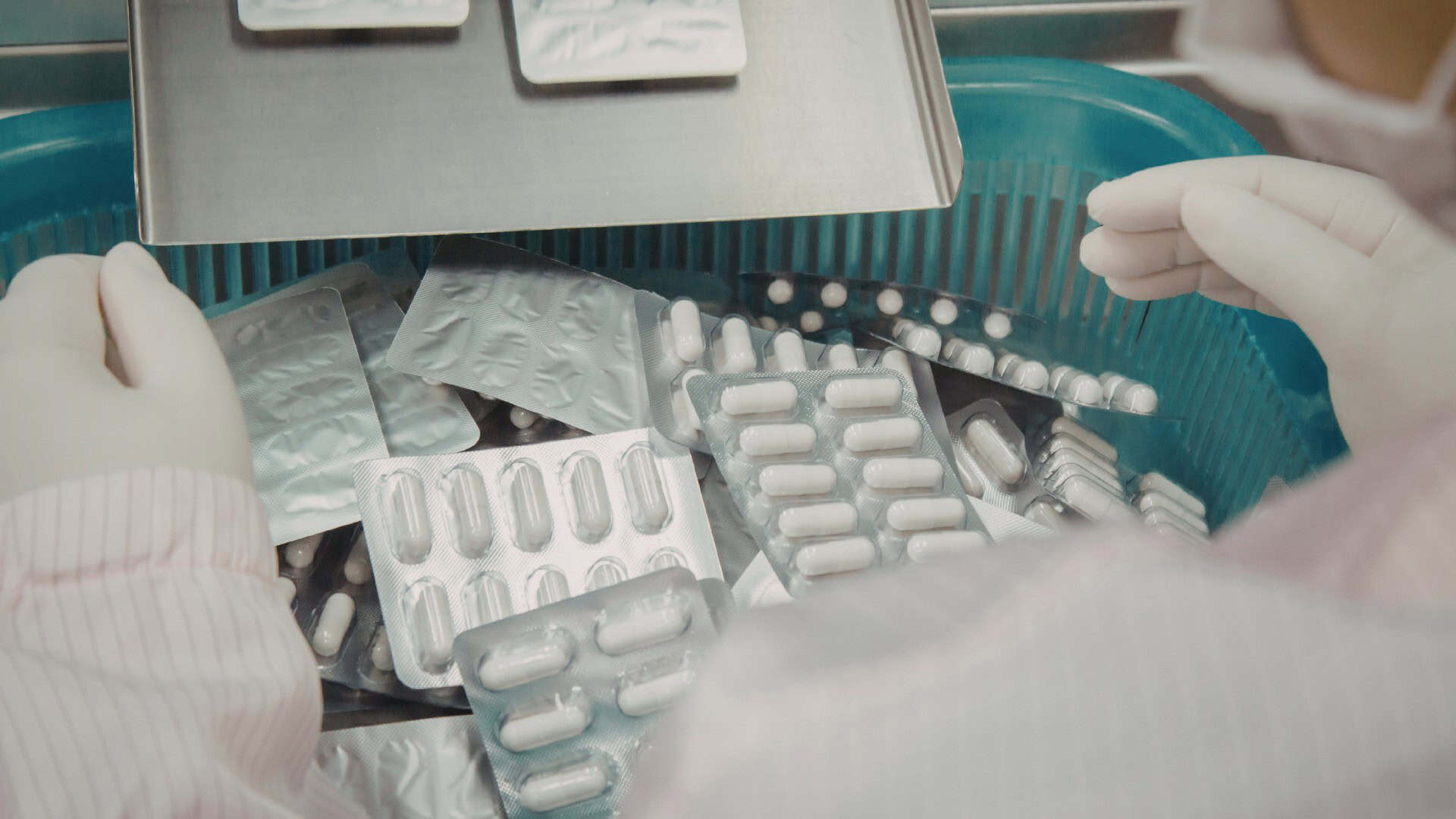How to Earn Your Pharmacy Technician Certification (2026 Guide) 
