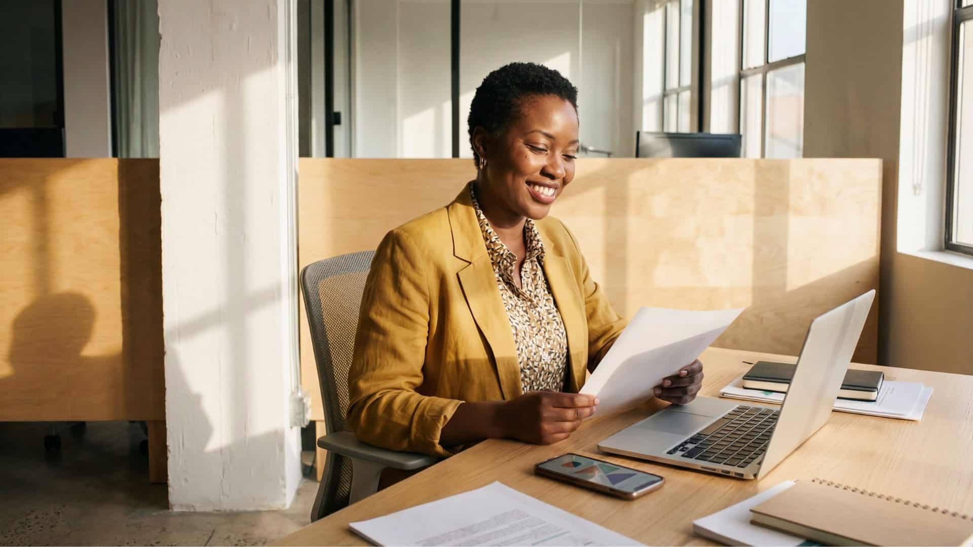 What Is SHRM Certification? Requirements, Cost, and Benefits 3 What Is SHRM Certification? Requirements, Cost, and Benefits