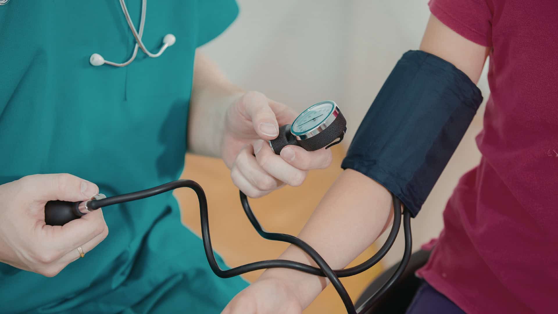 From CNA to Certified Medical Assistant: How Samantha Brannon Did It Online While Working Full-Time 3 From CNA to Certified Medical Assistant: How Samantha Brannon Did It Online While Working Full-Time