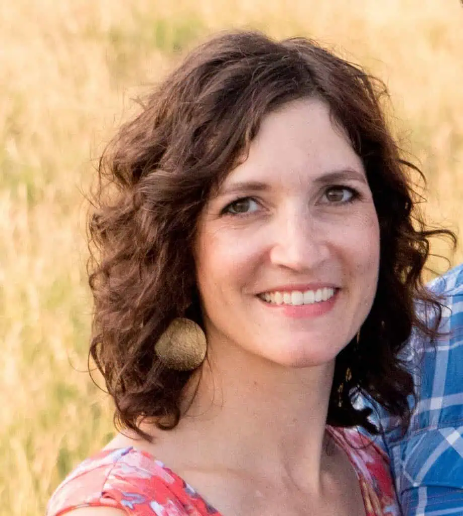Sarah Celmer Bryan University Employee Spotlight
