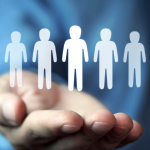 Society for Human Resources Management (SHRM) Certification: All You Need to Know