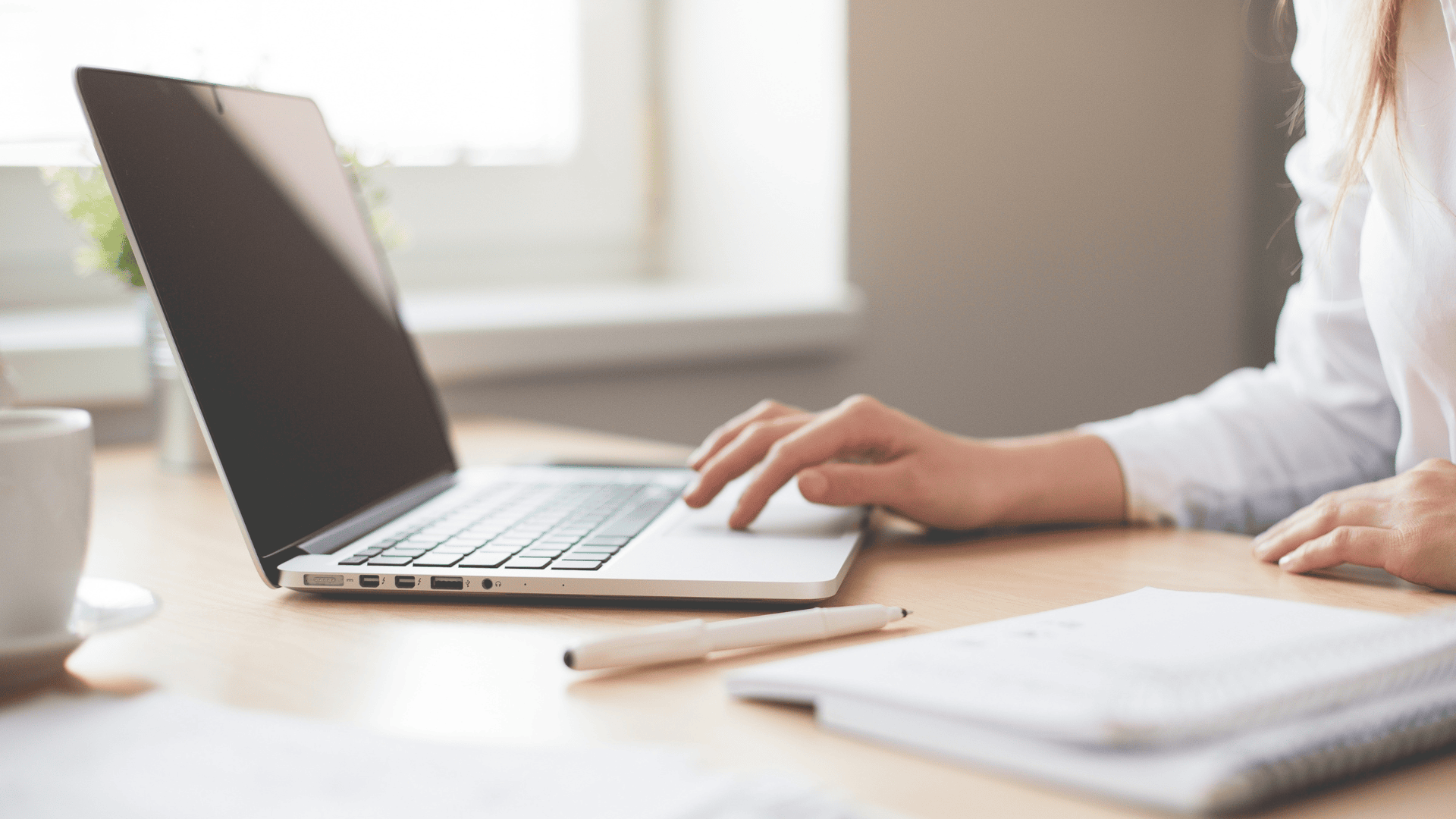 From Bryan University Student to Success Coach: Get to Know Carmen Hampleman 