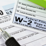 How to Become a Tax Preparer Online
