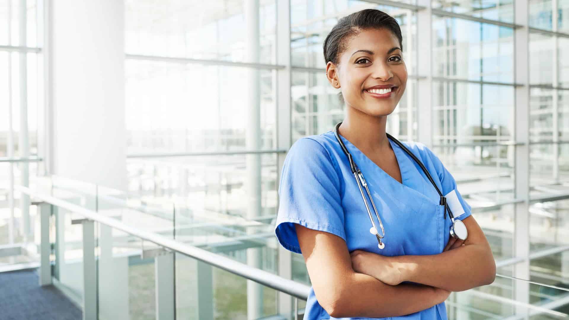 From CNA to Pharmacy Technician: How One Student Turned a Passion for Medicine into a Career 5 From CNA to Pharmacy Technician: How One Student Turned a Passion for Medicine into a Career