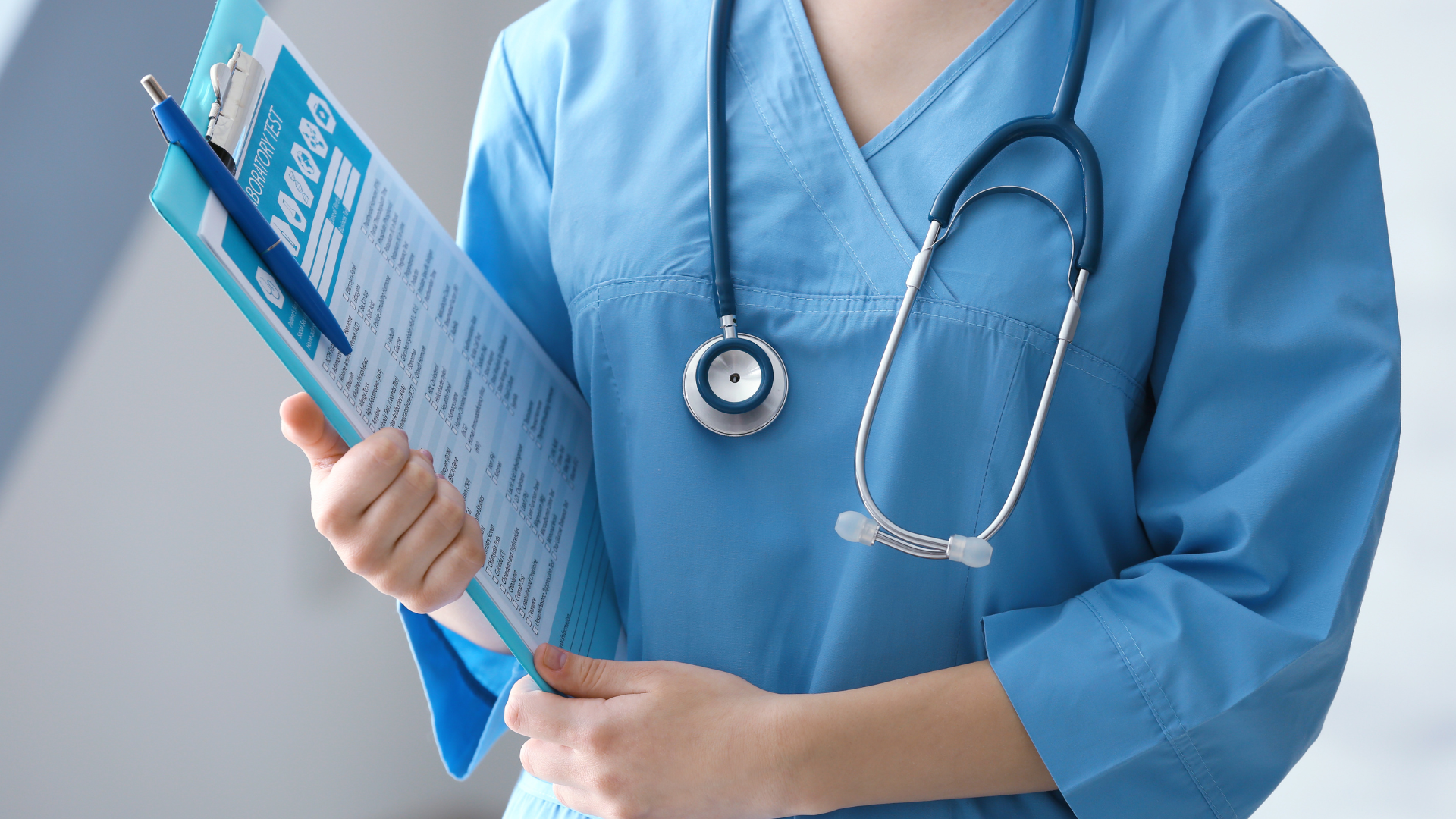 How to Learn Medical Assisting Online