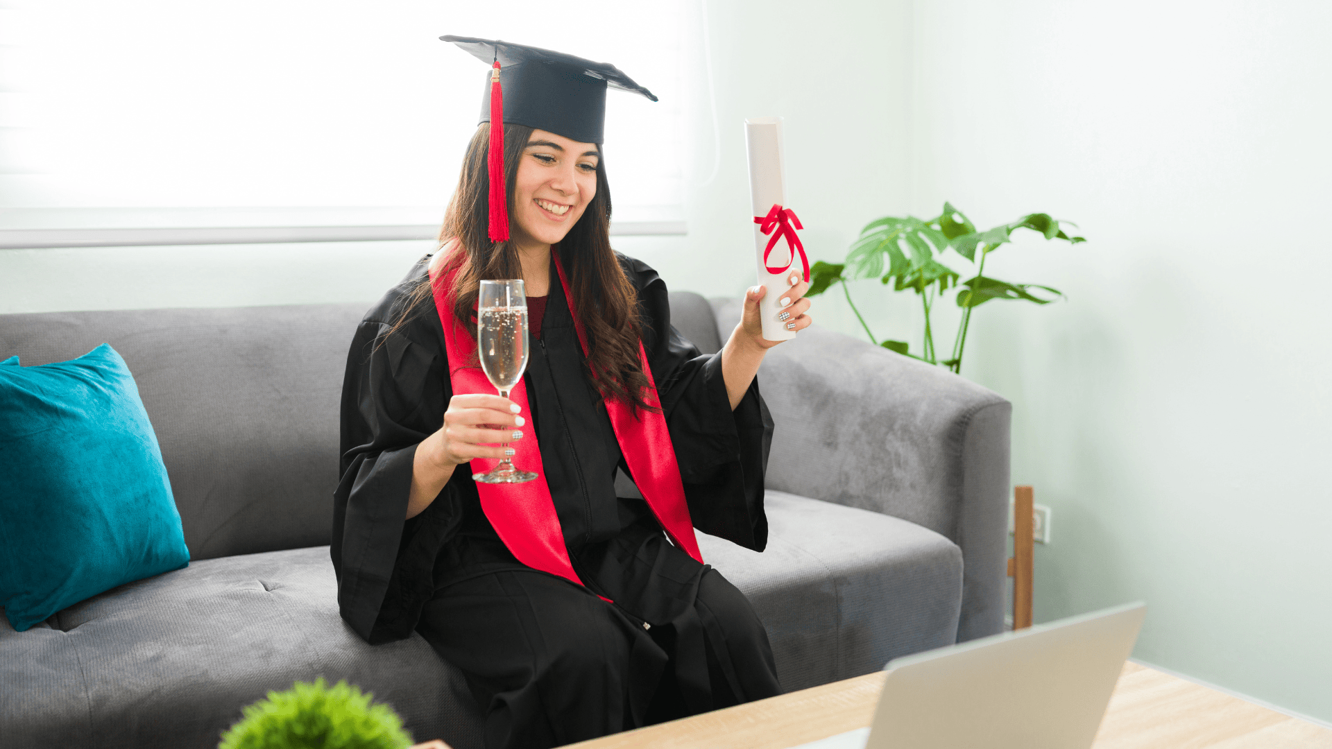 Bryan University Fall 2025 Commencement: What to Expect and How to Celebrate 1 Bryan University Fall 2025 Commencement: What to Expect and How to Celebrate