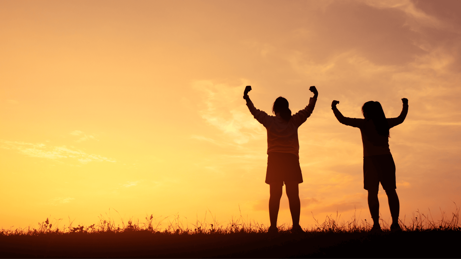 10 Ways to Celebrate National Wellness Month