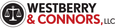 Westberry-and-Connors-logo