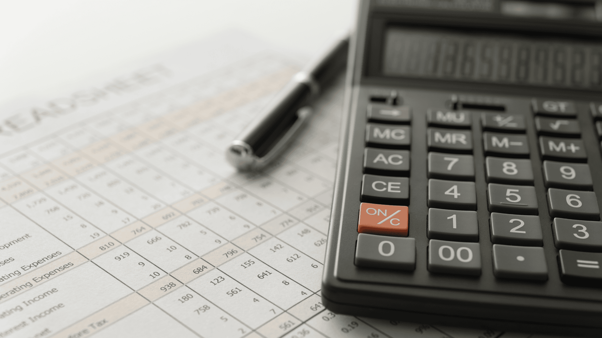 Why Now Is the Best Time to Earn Your Accounting Degree and How to Do It Online
