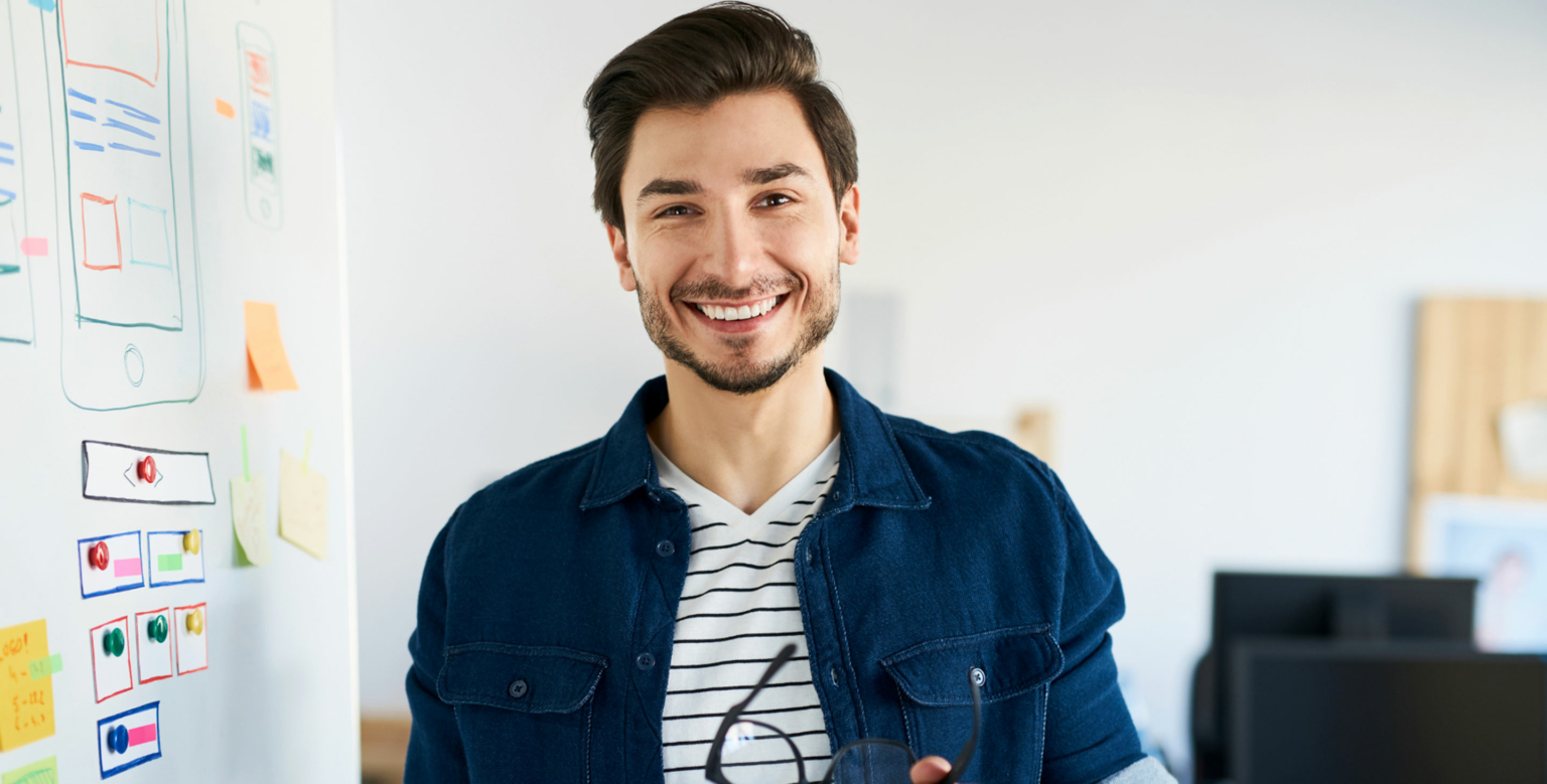 Associate Degree In Graphic Design Bryan University Online 