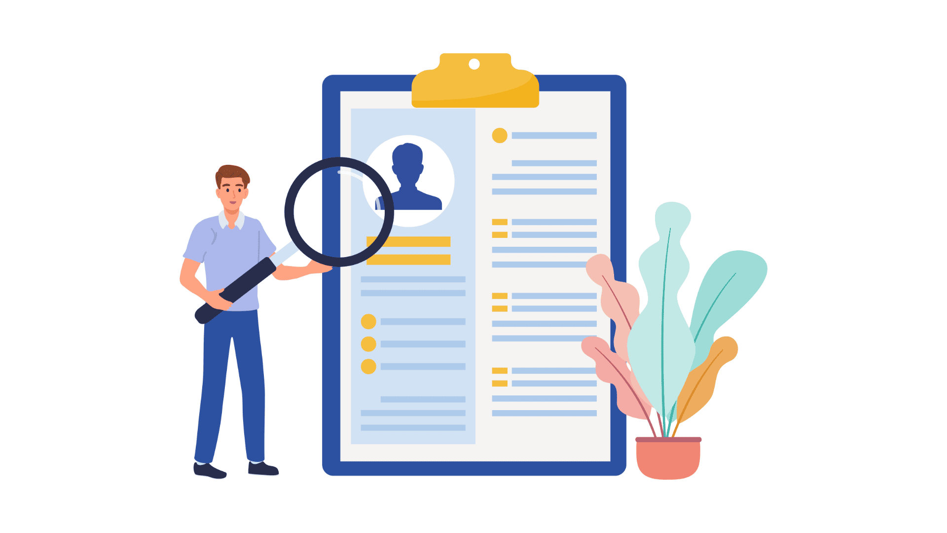 Setting You Up for Success: Diving Into Career Services, Part Two! 1 Setting You Up for Success: Diving Into Career Services, Part Two!