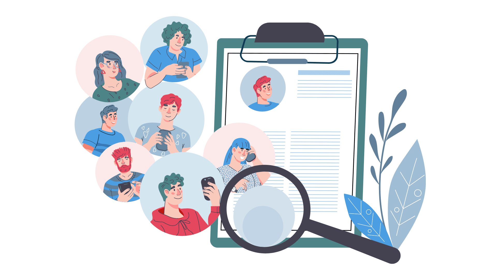 Setting You Up for Success: Diving Into Career Services 2 Setting You Up for Success: Diving Into Career Services