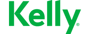 kelly logo