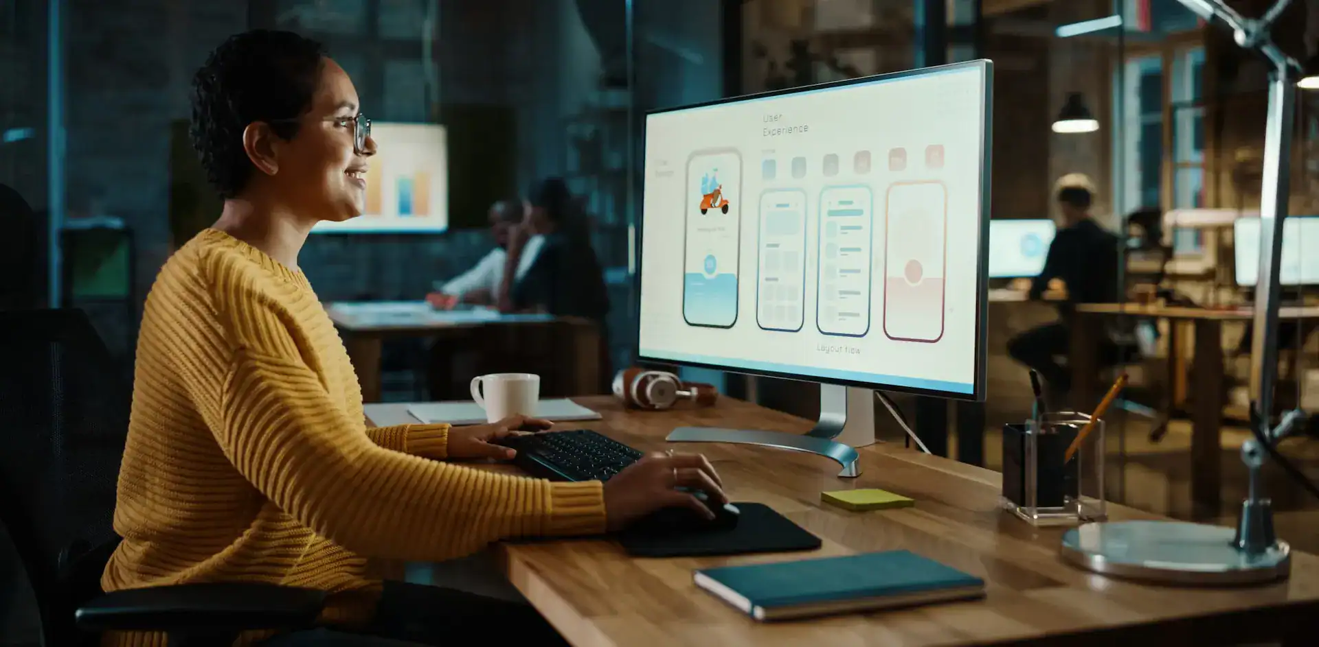 Is an Online Degree the Same as a Traditional College Degree?