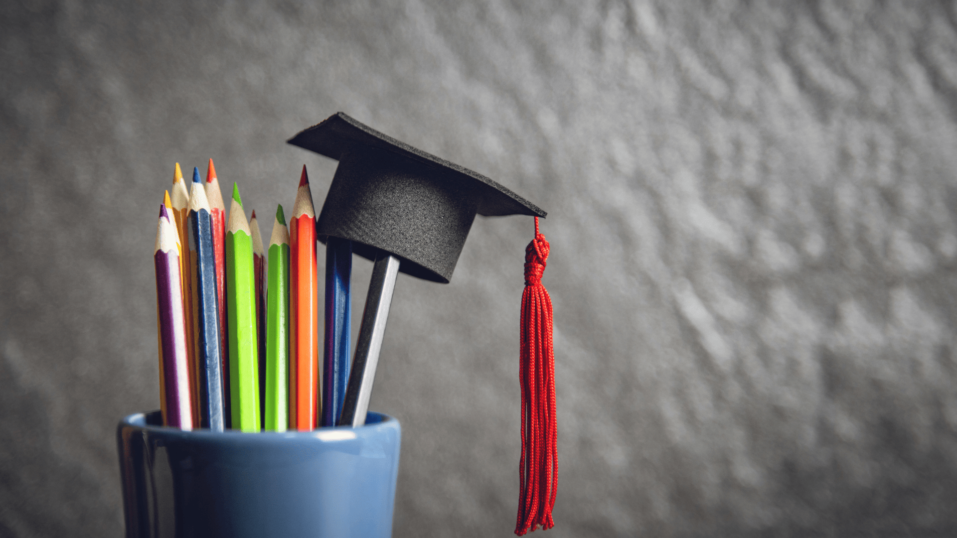 Graduates, Are You Ready for Commencement?
