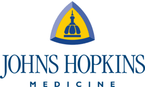 johns hopkins medicine