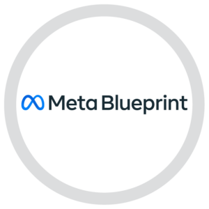 meta blueprint cert seal