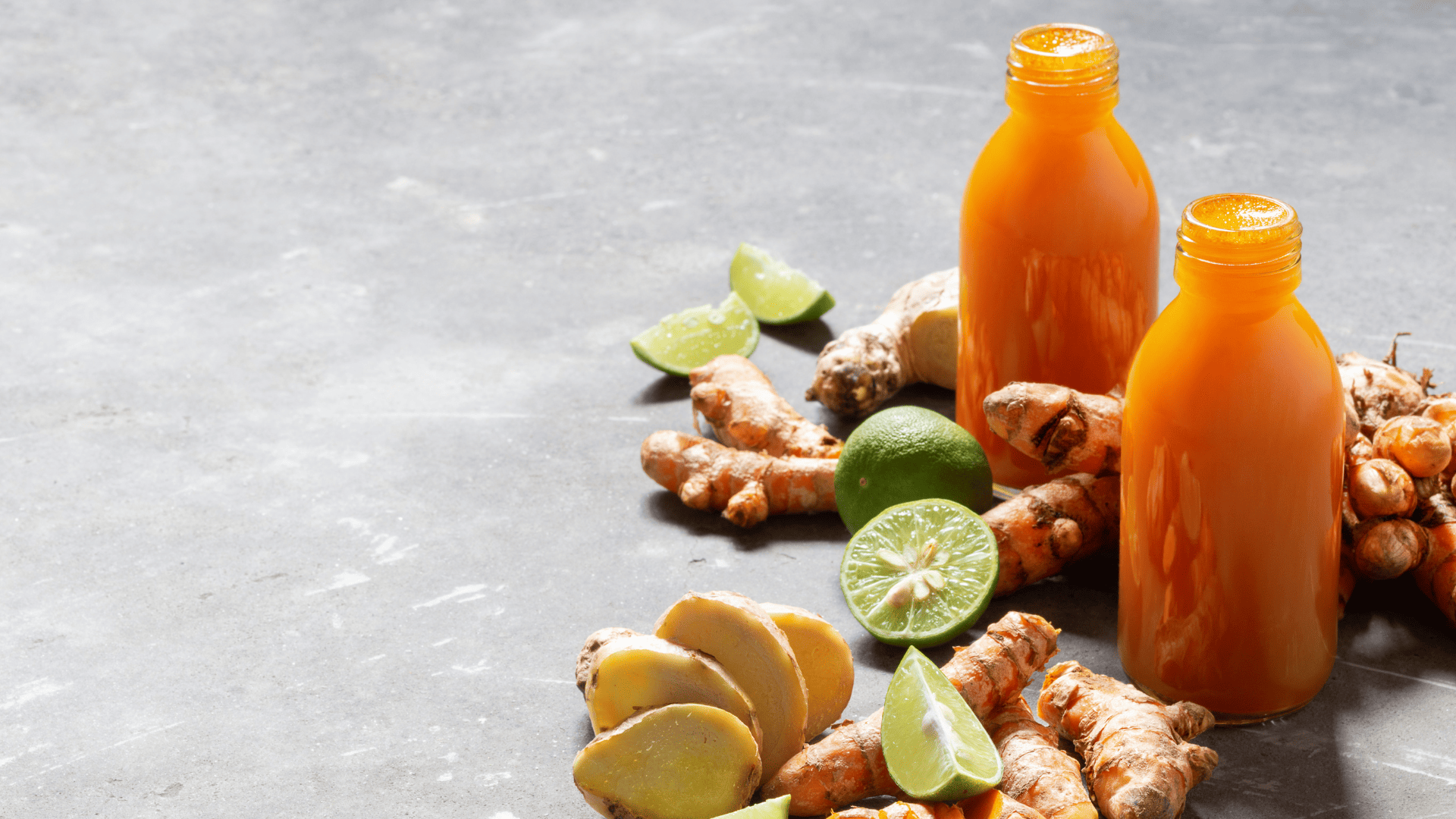 Celebrating National Wellness Month
