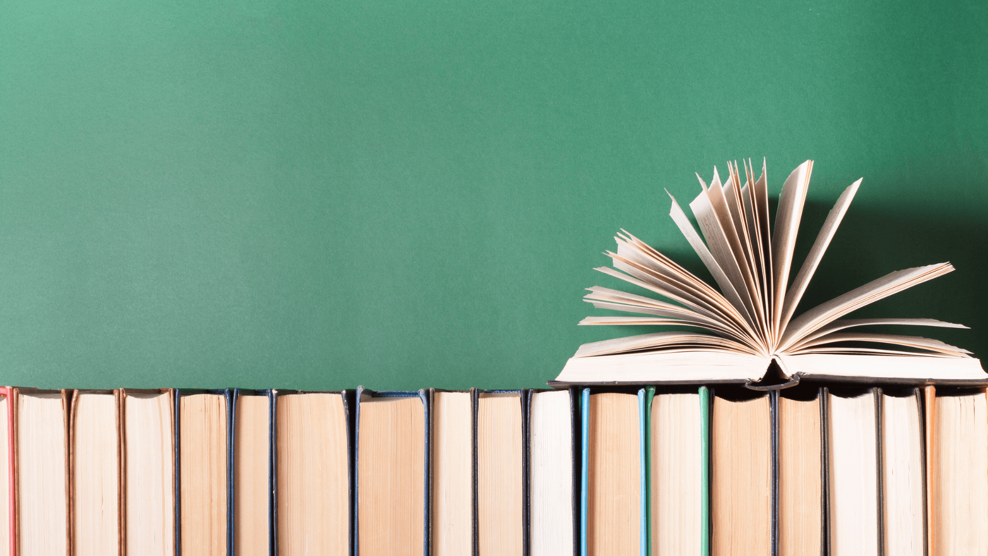 Women’s History Month: Seven Women Who Broke Barriers in Education